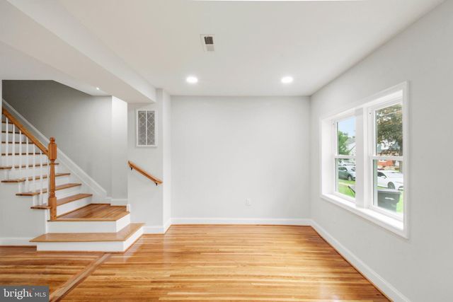 621 WATSON AVE, Winchester, VA 22601