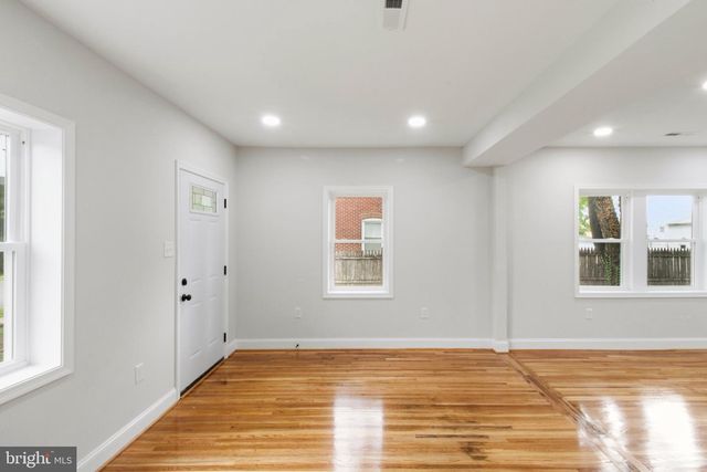 621 WATSON AVE, Winchester, VA 22601