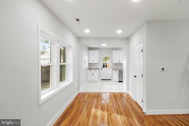621 WATSON AVE, Winchester, VA 22601