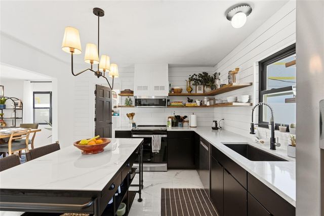 1604 S OCEAN SHORE BOULEVARD, Flagler Beach, FL 32136