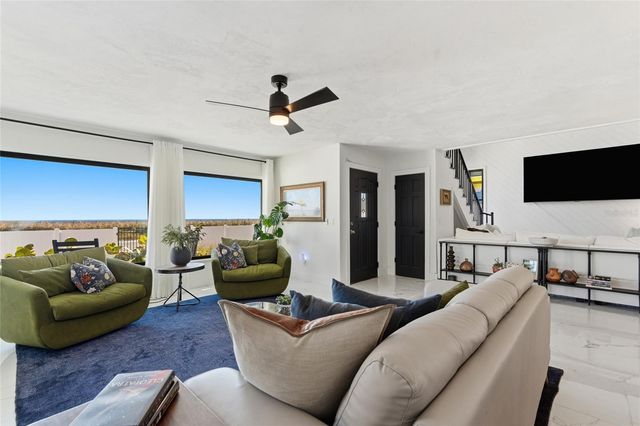 1604 S OCEAN SHORE BOULEVARD, Flagler Beach, FL 32136