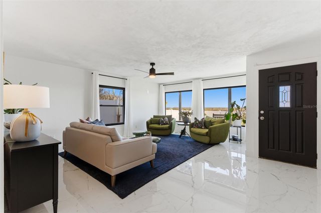 1604 S OCEAN SHORE BOULEVARD, Flagler Beach, FL 32136