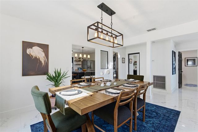 1604 S OCEAN SHORE BOULEVARD, Flagler Beach, FL 32136