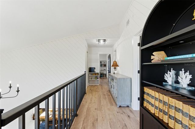 1604 S OCEAN SHORE BOULEVARD, Flagler Beach, FL 32136