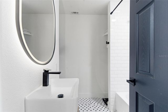 1604 S OCEAN SHORE BOULEVARD, Flagler Beach, FL 32136