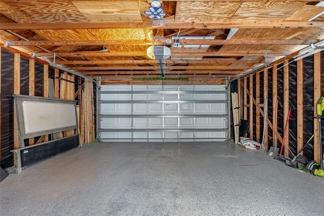 1604 S OCEAN SHORE BOULEVARD, Flagler Beach, FL 32136