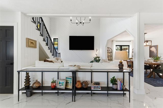 1604 S OCEAN SHORE BOULEVARD, Flagler Beach, FL 32136