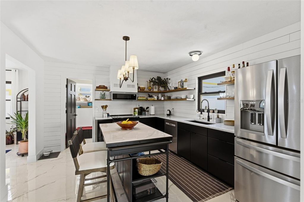 Image 13 of property listing at 1604 S OCEAN SHORE BOULEVARD, Flagler Beach, FL 32136