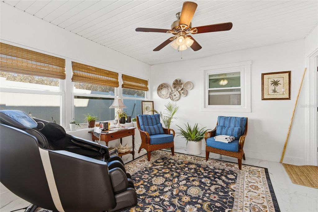 Image 18 of property listing at 1604 S OCEAN SHORE BOULEVARD, Flagler Beach, FL 32136