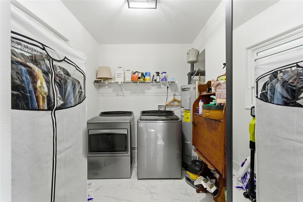 Image 20 of property listing at 1604 S OCEAN SHORE BOULEVARD, Flagler Beach, FL 32136