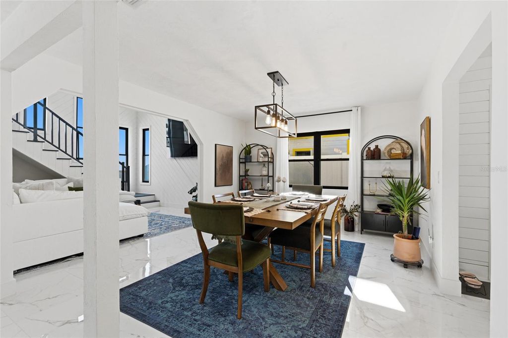 Image 21 of property listing at 1604 S OCEAN SHORE BOULEVARD, Flagler Beach, FL 32136