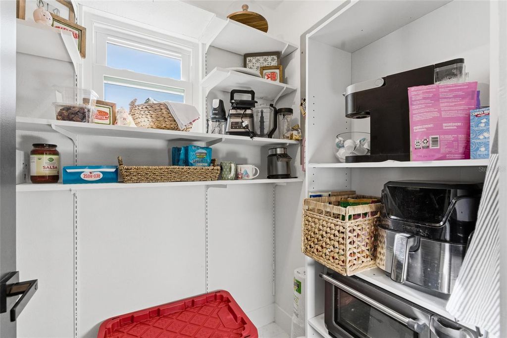 Image 24 of property listing at 1604 S OCEAN SHORE BOULEVARD, Flagler Beach, FL 32136