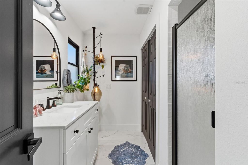 Image 25 of property listing at 1604 S OCEAN SHORE BOULEVARD, Flagler Beach, FL 32136