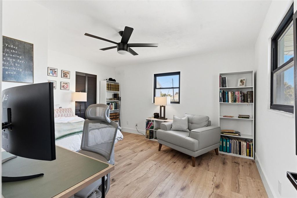 Image 27 of property listing at 1604 S OCEAN SHORE BOULEVARD, Flagler Beach, FL 32136