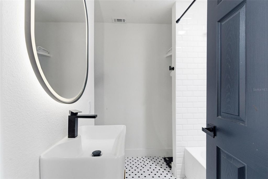 Image 29 of property listing at 1604 S OCEAN SHORE BOULEVARD, Flagler Beach, FL 32136