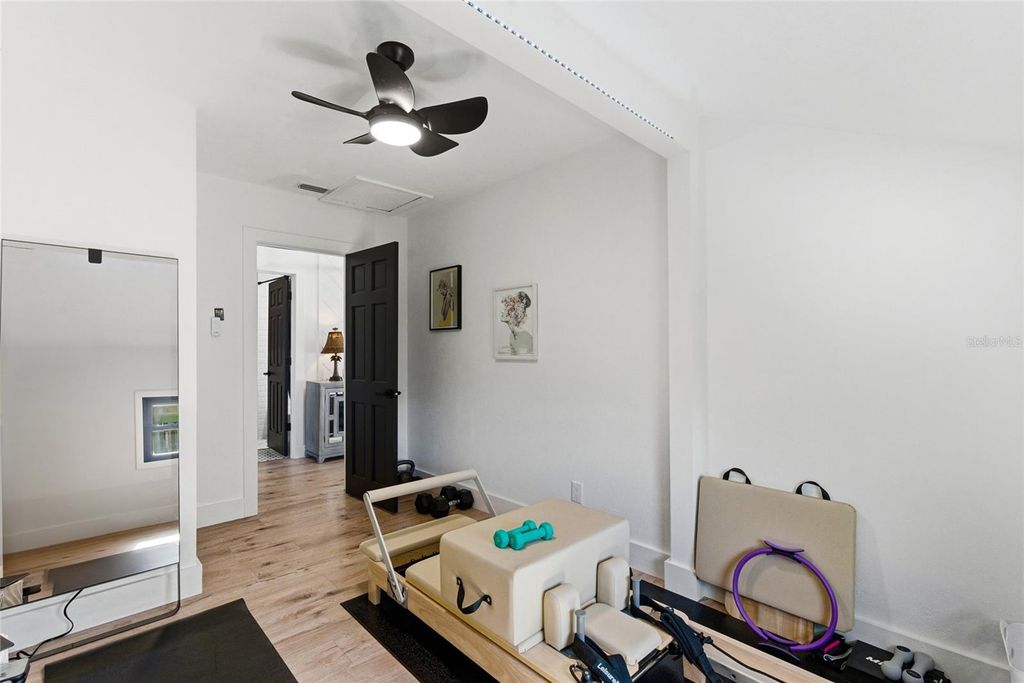 Image 31 of property listing at 1604 S OCEAN SHORE BOULEVARD, Flagler Beach, FL 32136