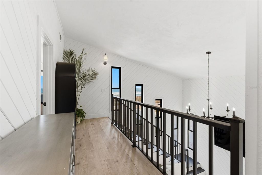 Image 32 of property listing at 1604 S OCEAN SHORE BOULEVARD, Flagler Beach, FL 32136