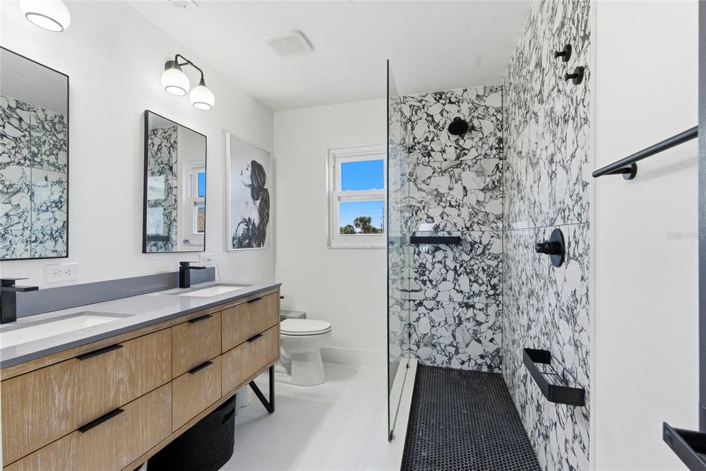 Image 38 of property listing at 1604 S OCEAN SHORE BOULEVARD, Flagler Beach, FL 32136