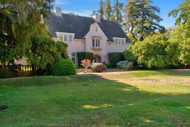 1190 Emory Street, San Jose, CA 95126