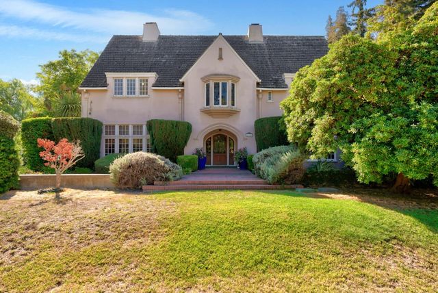 1190 Emory Street, San Jose, CA 95126