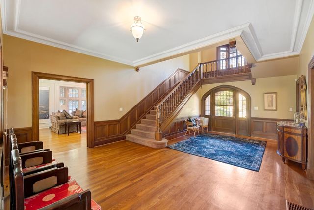 1190 Emory Street, San Jose, CA 95126
