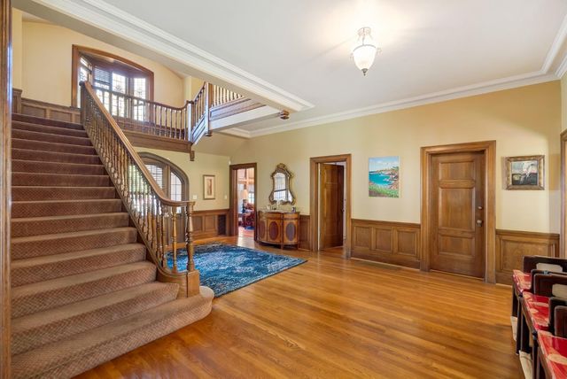 1190 Emory Street, San Jose, CA 95126