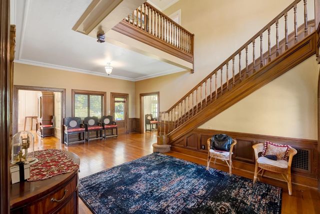 1190 Emory Street, San Jose, CA 95126