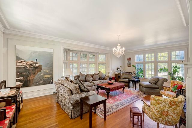 1190 Emory Street, San Jose, CA 95126