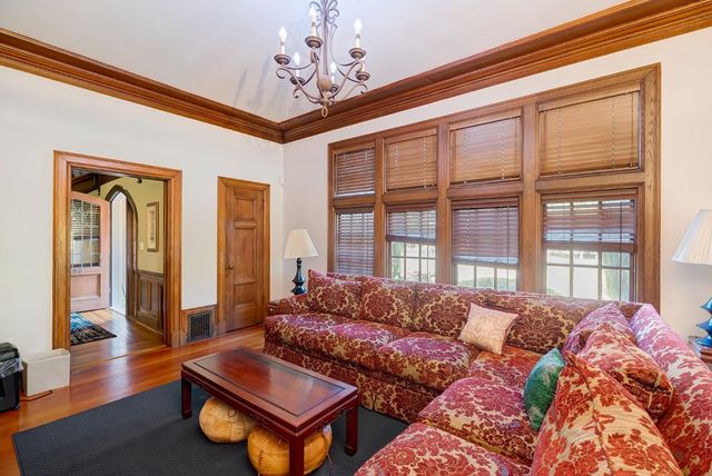 1190 Emory Street, San Jose, CA 95126