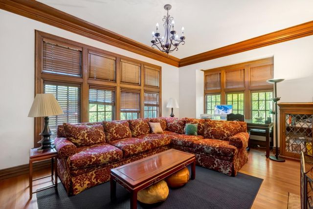 1190 Emory Street, San Jose, CA 95126