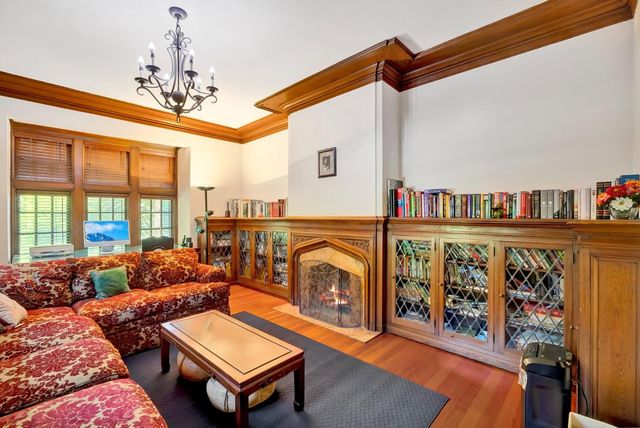 1190 Emory Street, San Jose, CA 95126