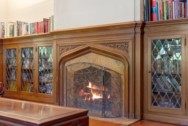 1190 Emory Street, San Jose, CA 95126