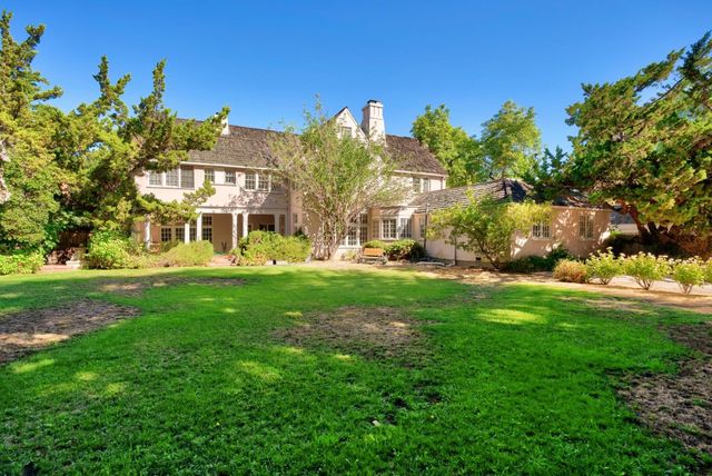 1190 Emory Street, San Jose, CA 95126