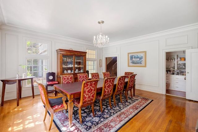 1190 Emory Street, San Jose, CA 95126