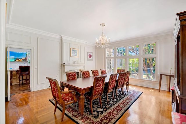 1190 Emory Street, San Jose, CA 95126
