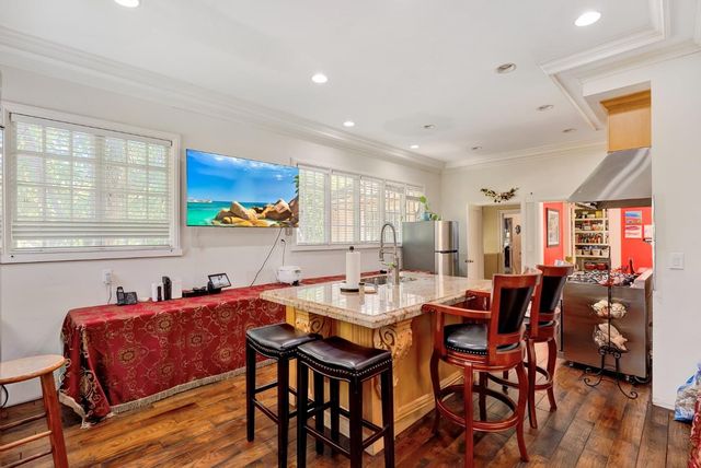 1190 Emory Street, San Jose, CA 95126