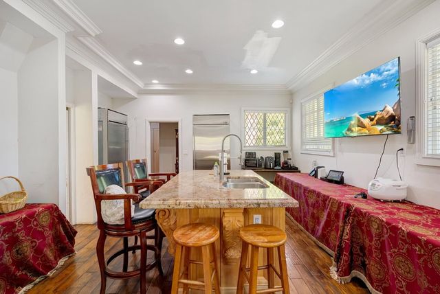 1190 Emory Street, San Jose, CA 95126