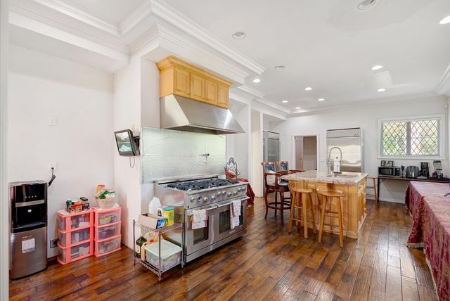 1190 Emory Street, San Jose, CA 95126