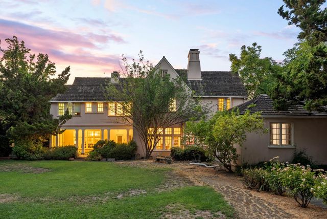 1190 Emory Street, San Jose, CA 95126
