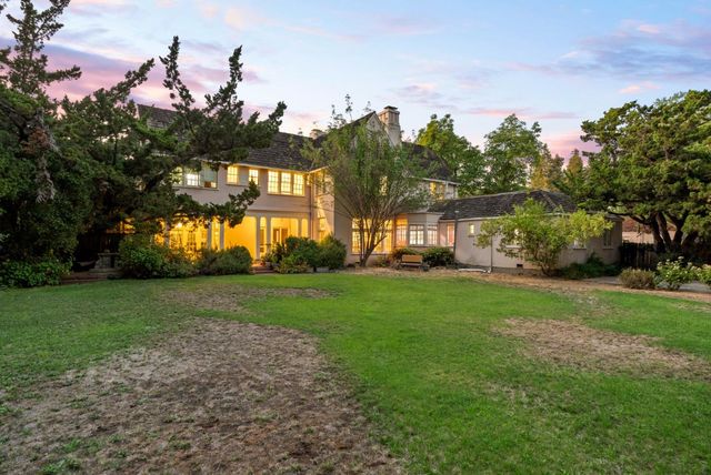 1190 Emory Street, San Jose, CA 95126