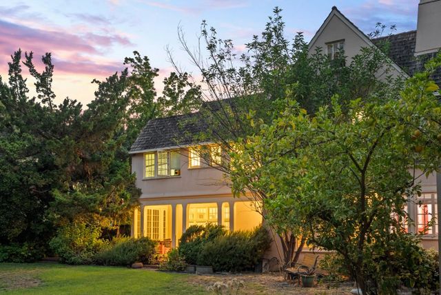 1190 Emory Street, San Jose, CA 95126