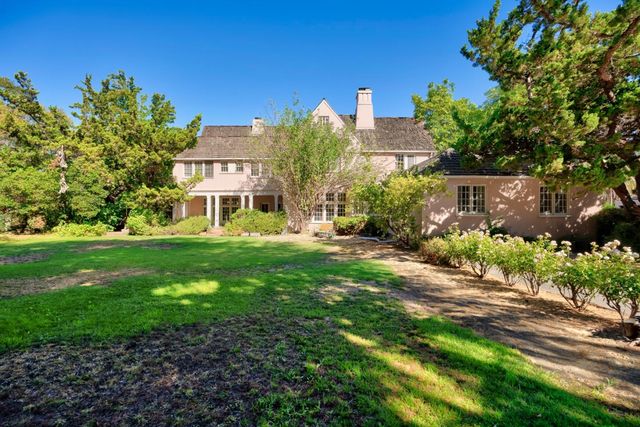 1190 Emory Street, San Jose, CA 95126