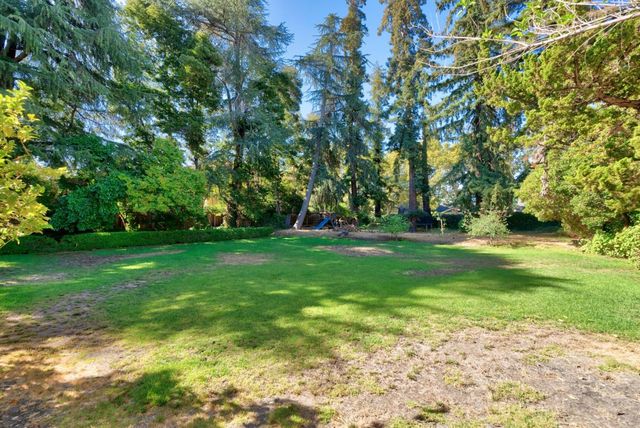 1190 Emory Street, San Jose, CA 95126