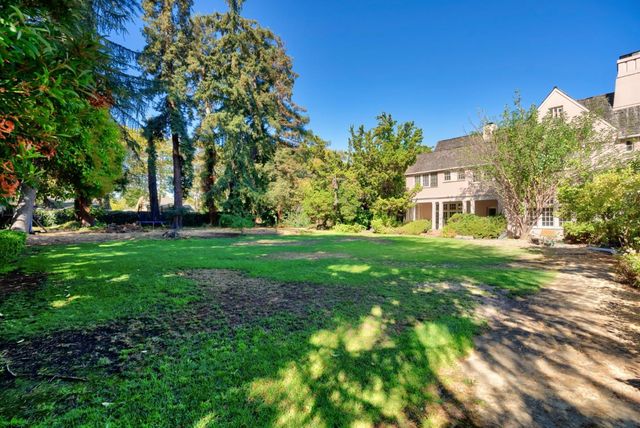 1190 Emory Street, San Jose, CA 95126