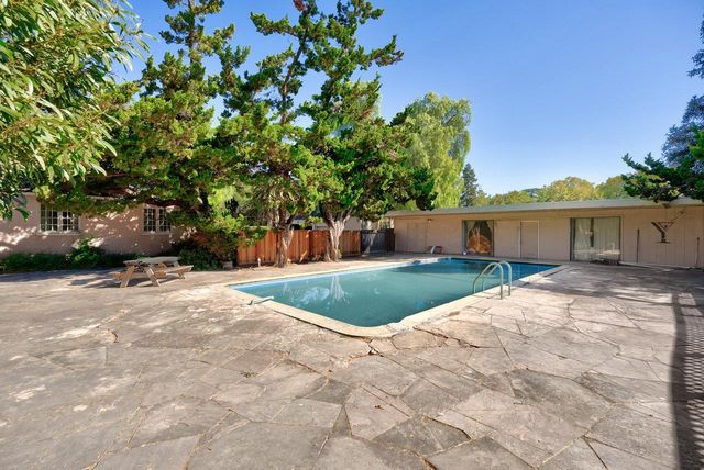 1190 Emory Street, San Jose, CA 95126