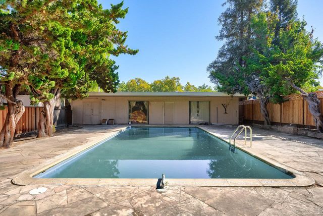 1190 Emory Street, San Jose, CA 95126