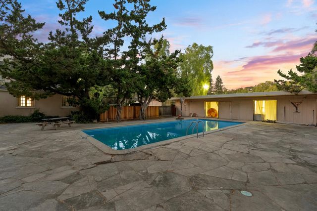 1190 Emory Street, San Jose, CA 95126
