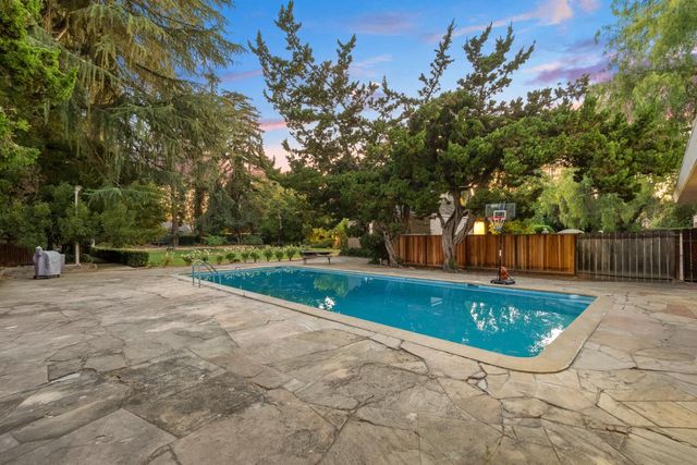 1190 Emory Street, San Jose, CA 95126