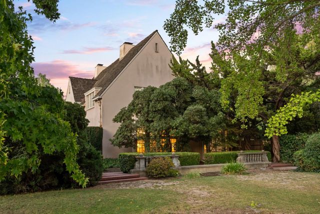 1190 Emory Street, San Jose, CA 95126