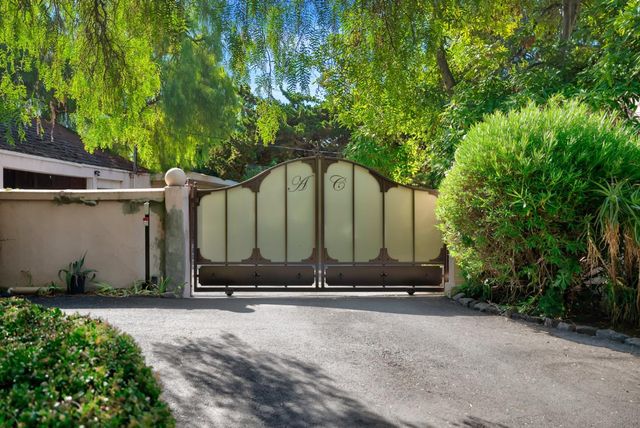 1190 Emory Street, San Jose, CA 95126